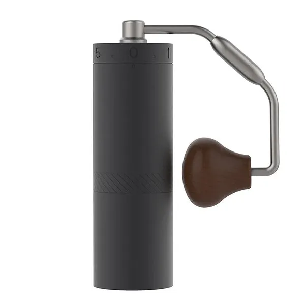 1Zpresso X-Ultra Coffee Grinder