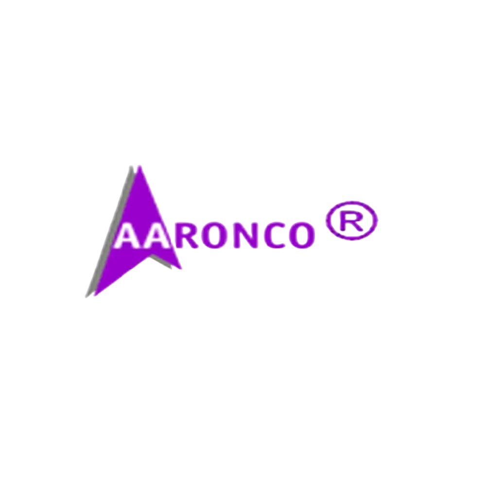 7.5" Medium and coarse Honeycomb 809 by Aaronco