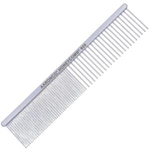 7.5" Medium and coarse Honeycomb 809 by Aaronco