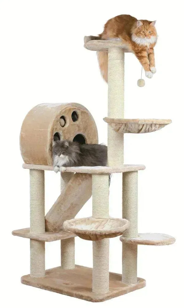 Allora Scratching Post