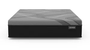 Avalanche Medium Cooling Graphene Mattress
