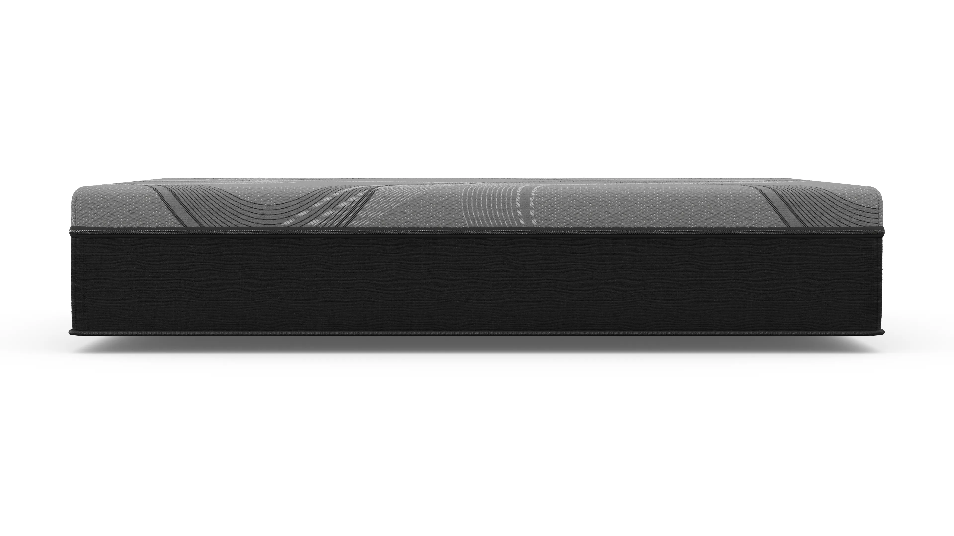 Avalanche Medium Cooling Graphene Mattress