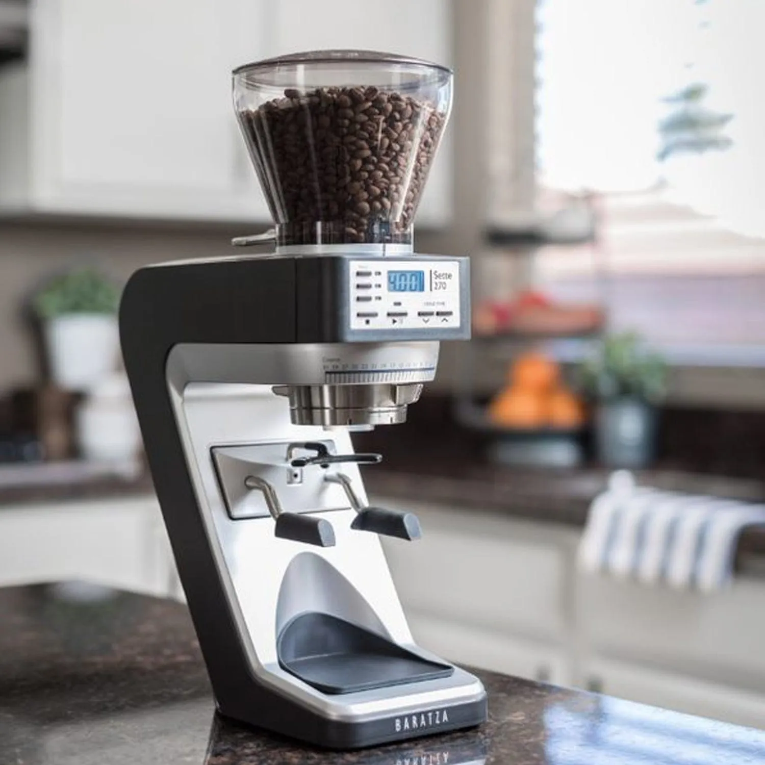 Baratza Sette 270