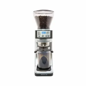 Baratza Sette 270