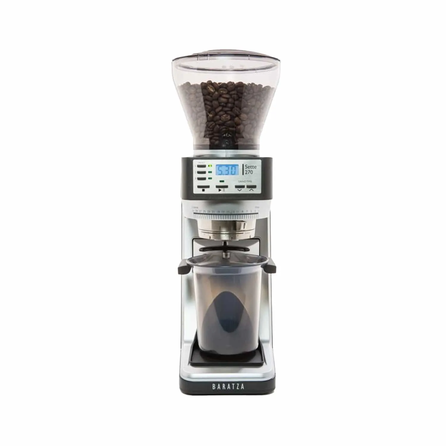 Baratza Sette 270