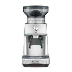 Breville Dose Control Coffee Grinder #BCG400SIL