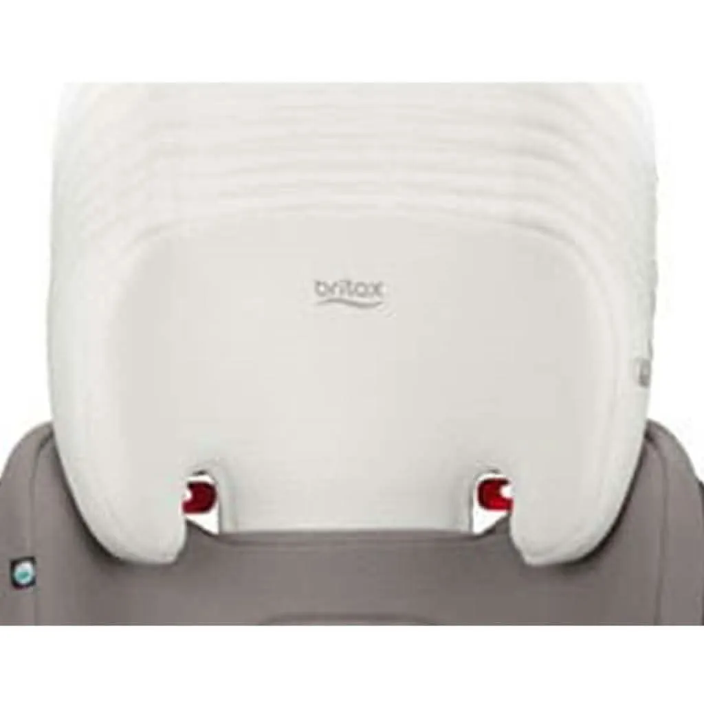 Britax Highpoint 2-Stage Belt Positioning Booster Car Seat