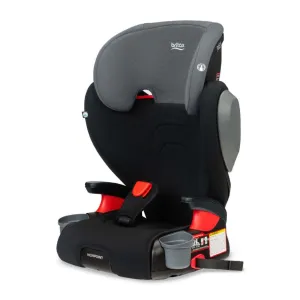 Britax Highpoint Car Seat