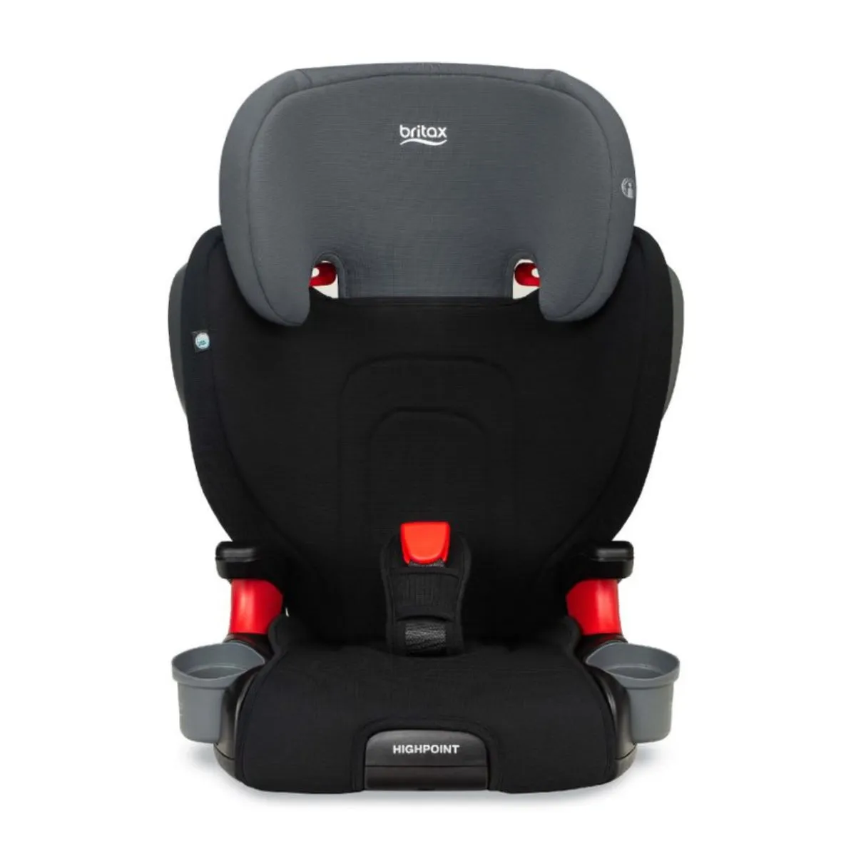 Britax Highpoint Car Seat
