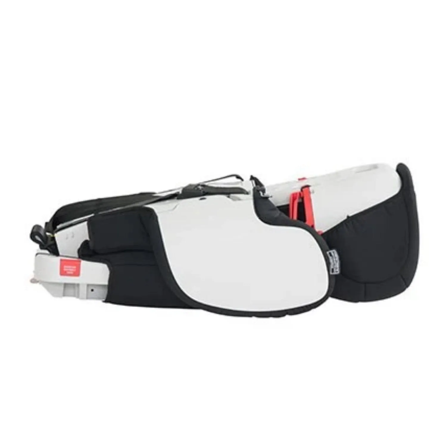 Britax Safe-n-Sound Kid Guard Black