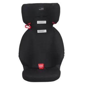 Britax Safe-n-Sound Tourer Booster Seat (4-8 yrs)