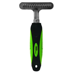 Burgham Pro Plus Mini Speed Rake