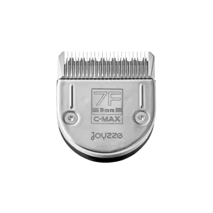 C-MAX 7F Blade by Joyzze
