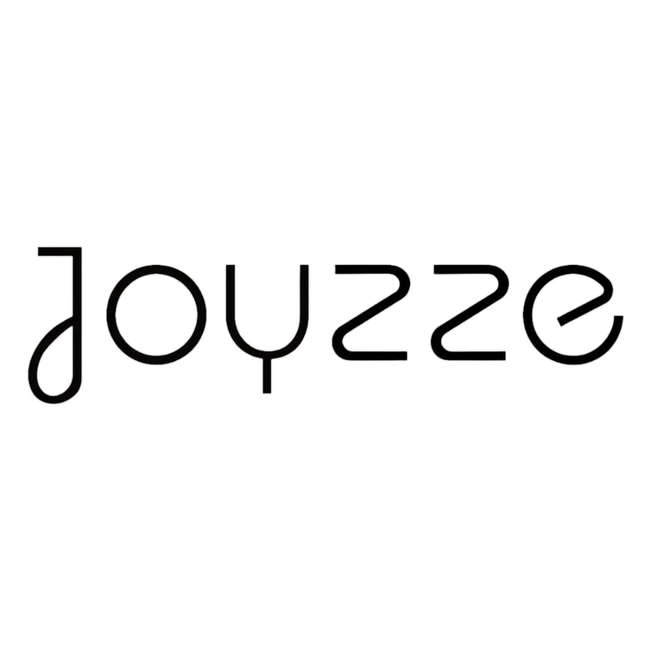 C-MAX 7F Blade by Joyzze