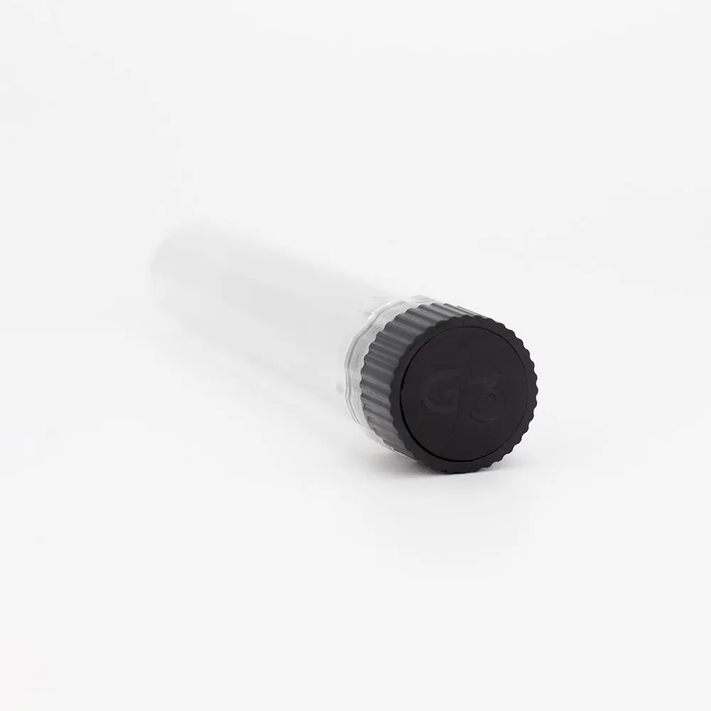 Chewy G3 Electronic Portable Grinder | Deluxe Edition
