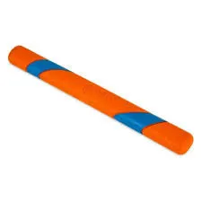 Chuckit! Dog Toy - Ultra Fetch Stick