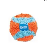 Chuckit! Indoor Ball 5inch