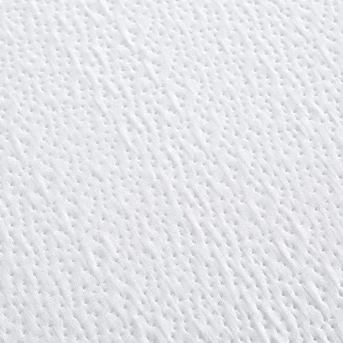 Classic Brands 4.5-Inch Cool Gel Memory Foam Replacement Mattress for Sleeper Sofa Bed, Full