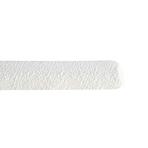 Classic Brands 4.5-Inch Cool Gel Memory Foam Replacement Mattress for Sleeper Sofa Bed, Full