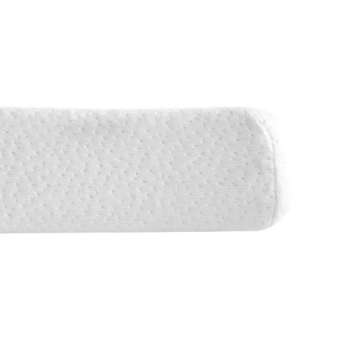 Classic Brands 4.5-Inch Cool Gel Memory Foam Replacement Mattress for Sleeper Sofa Bed, Full