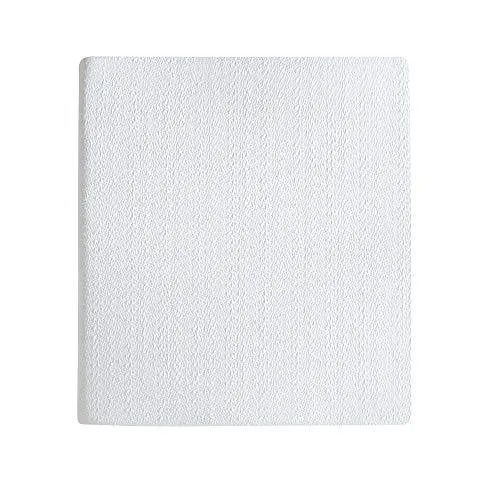 Classic Brands 4.5-Inch Cool Gel Memory Foam Replacement Mattress for Sleeper Sofa Bed, Full