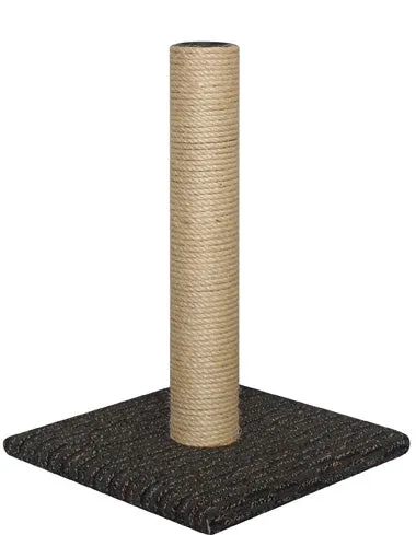 Classic Sisal Scratch Post