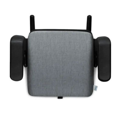 Clek Olli Backless Belt Positioning Booster Car Seat