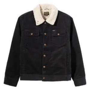 Darby Jacket