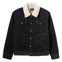 Darby Jacket