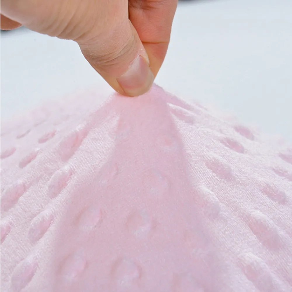 DIDIHOU Memory Foam Pillow Orthopedic Pillow