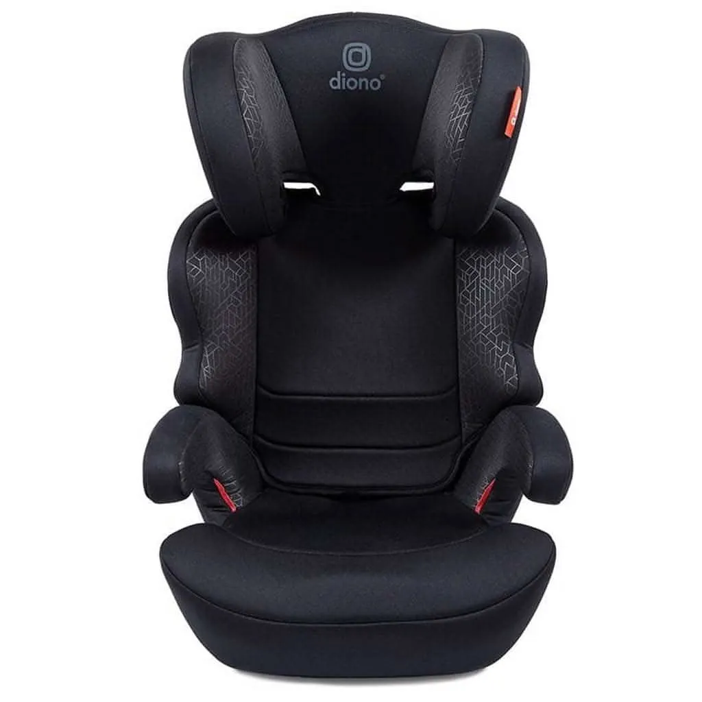 DIONO Everett NXT Booster Seat