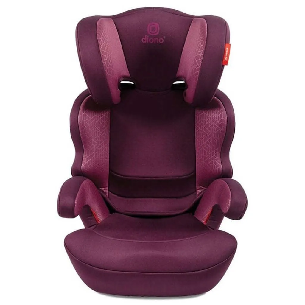 DIONO Everett NXT Booster Seat