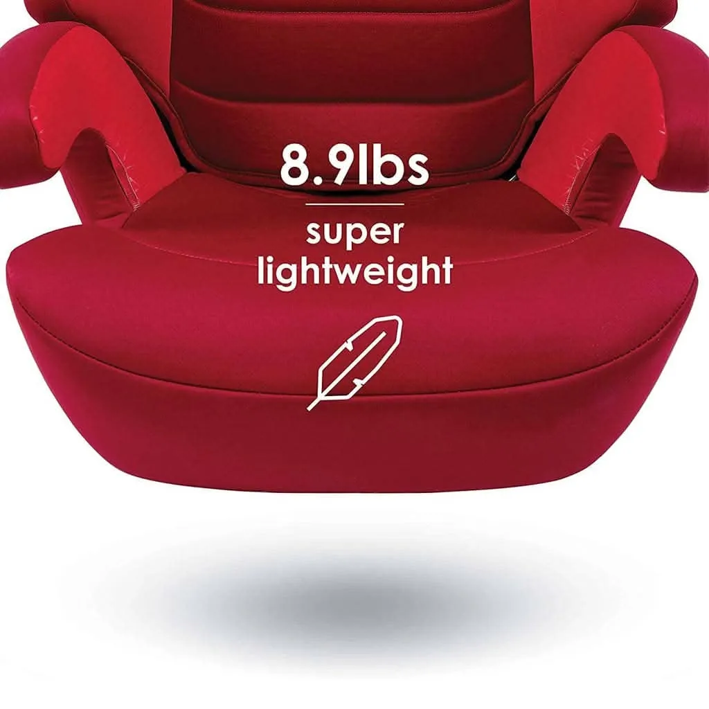 DIONO Everett NXT Booster Seat
