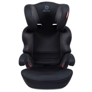 DIONO Everett NXT Booster Seat
