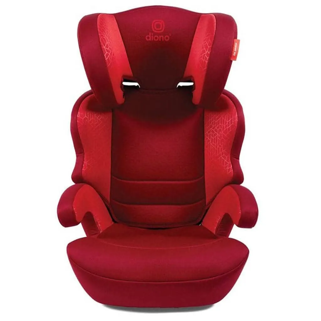 DIONO Everett NXT Booster Seat