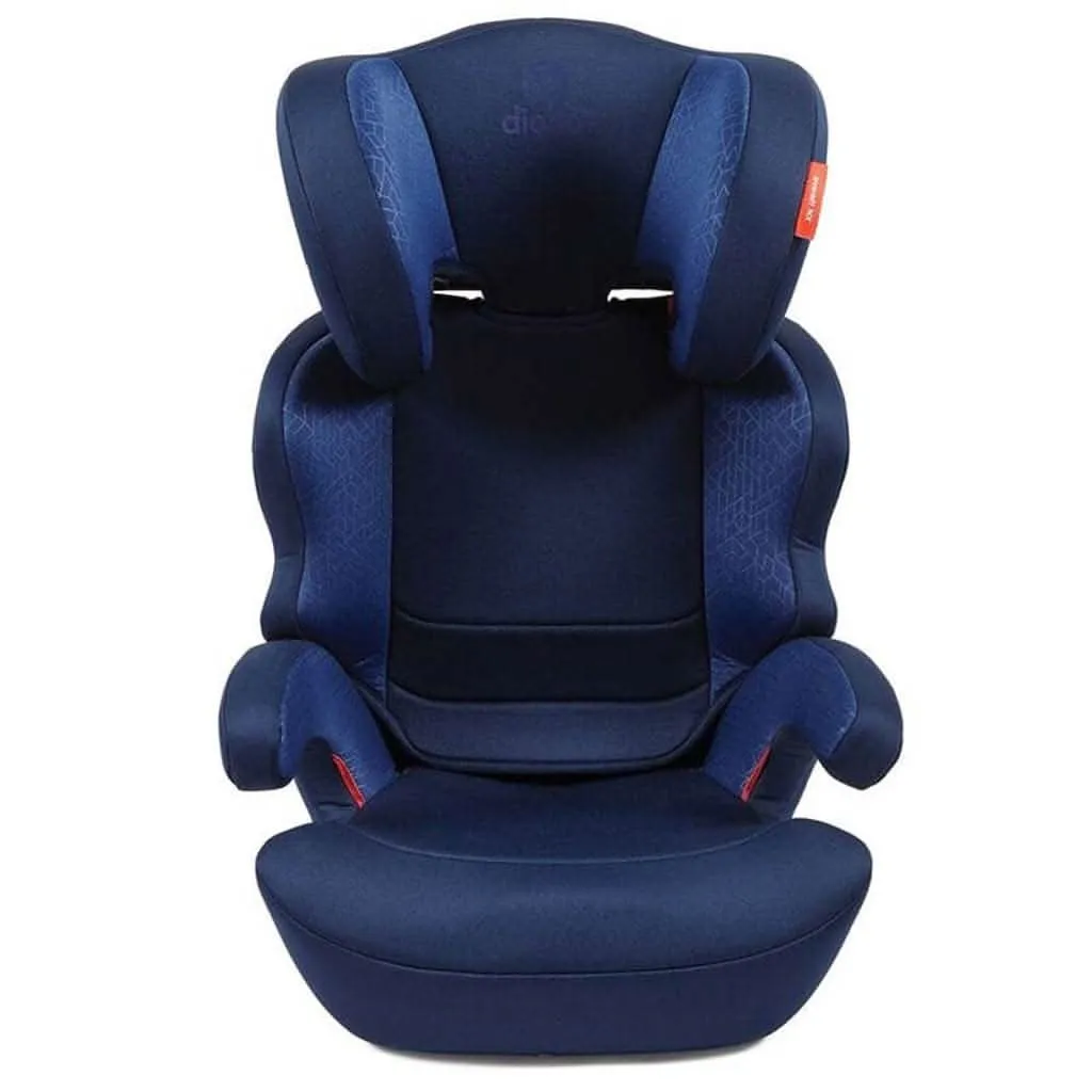 DIONO Everett NXT Booster Seat
