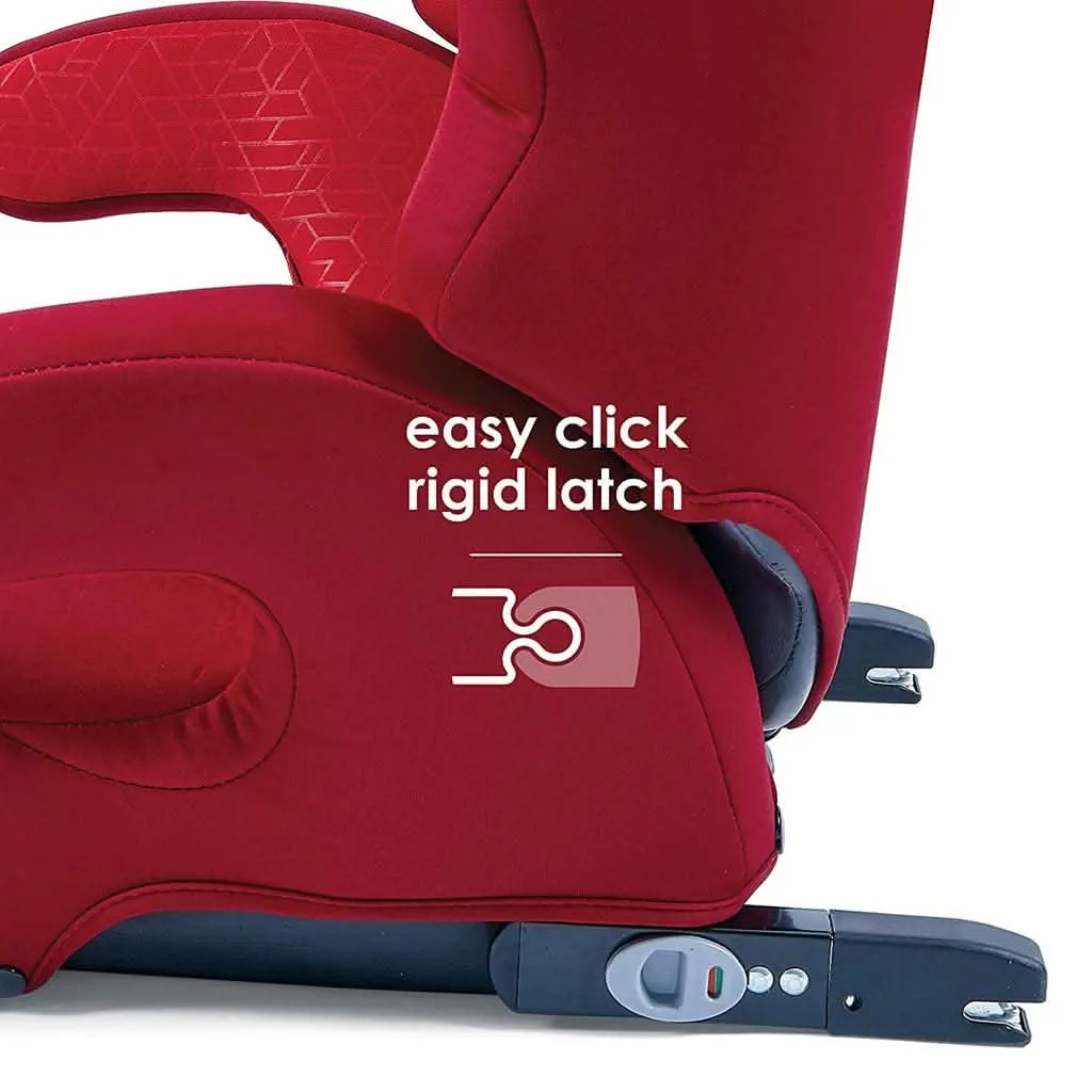 DIONO Everett NXT Booster Seat