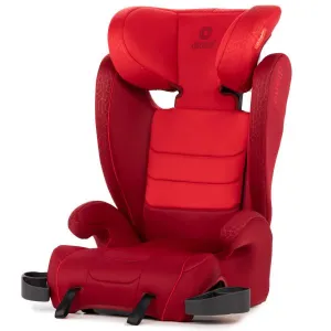 Diono - Monterey XT Booster Seat
