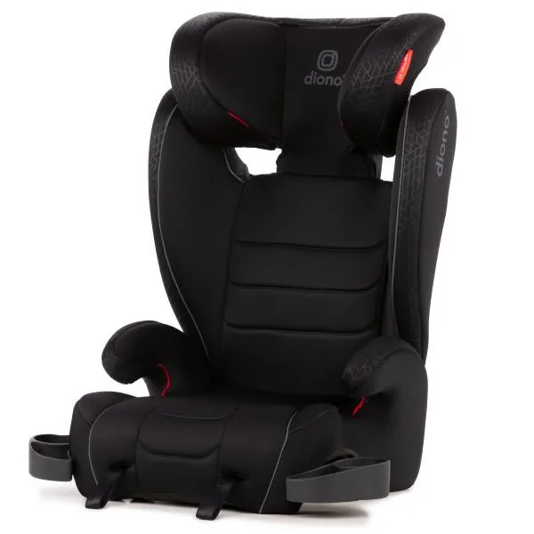 Diono - Monterey XT Booster Seat