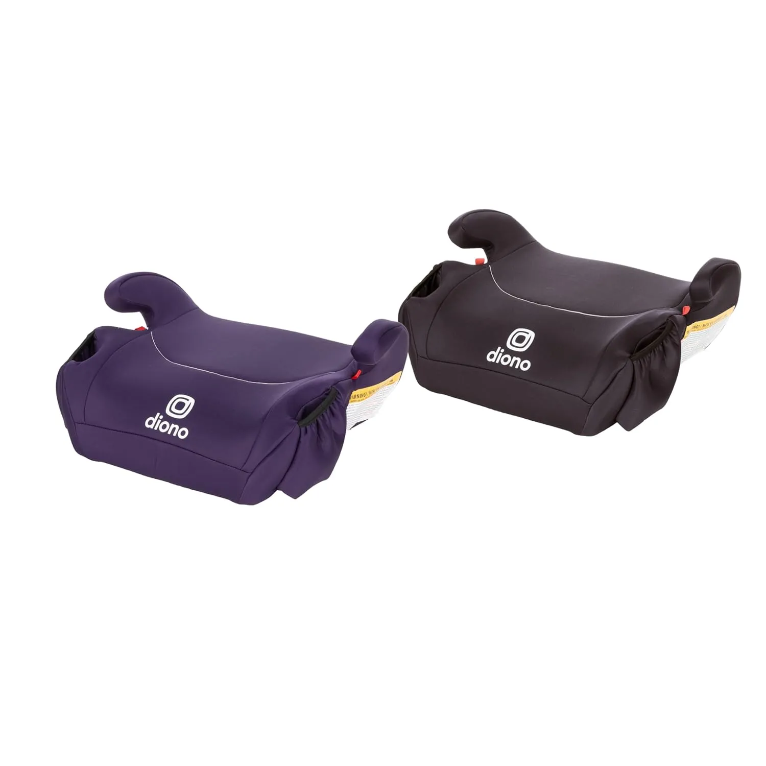 Diono Solana Booster (2 Pack)
