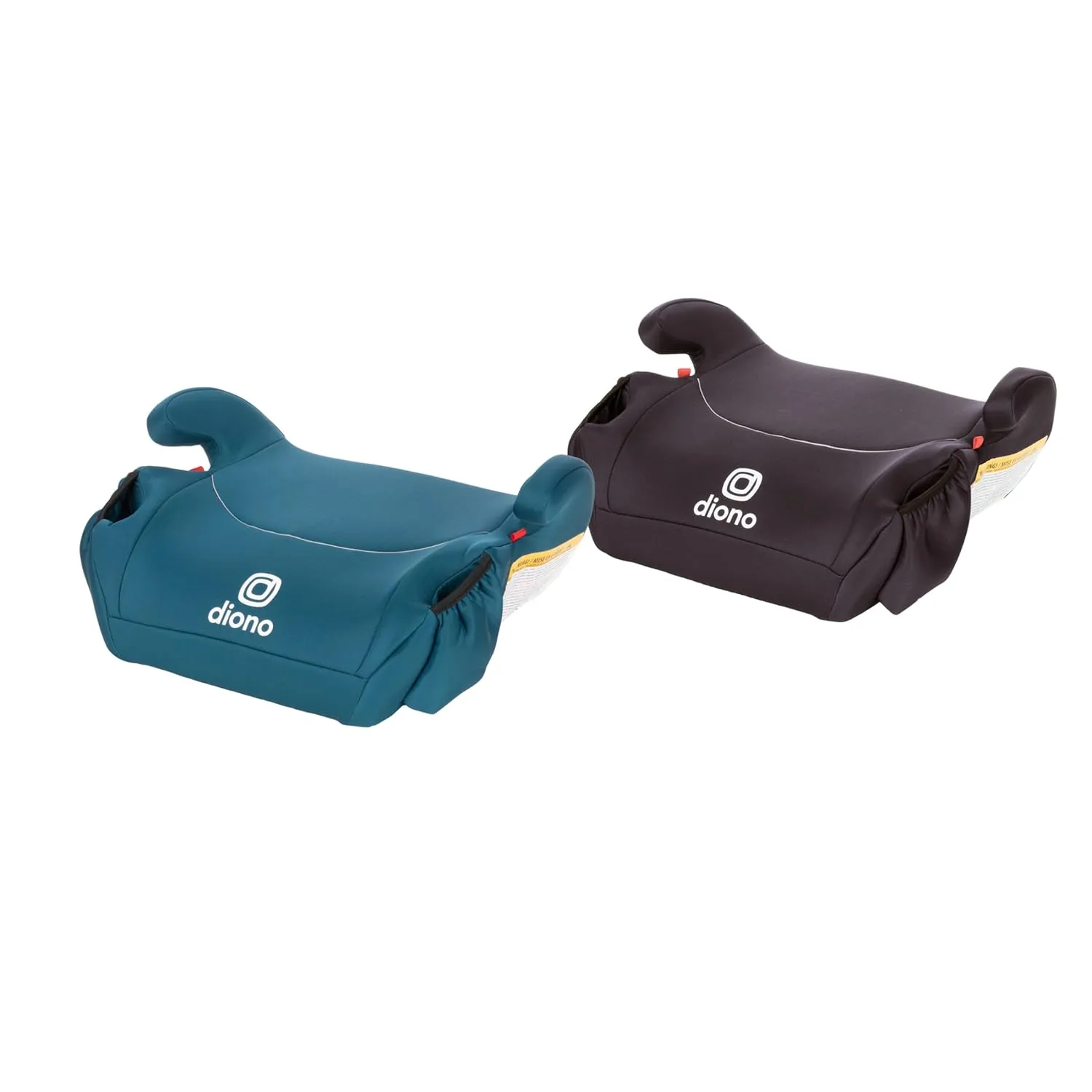 Diono Solana Booster (2 Pack)