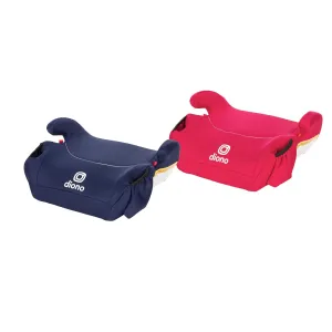 Diono Solana Booster (2 Pack)
