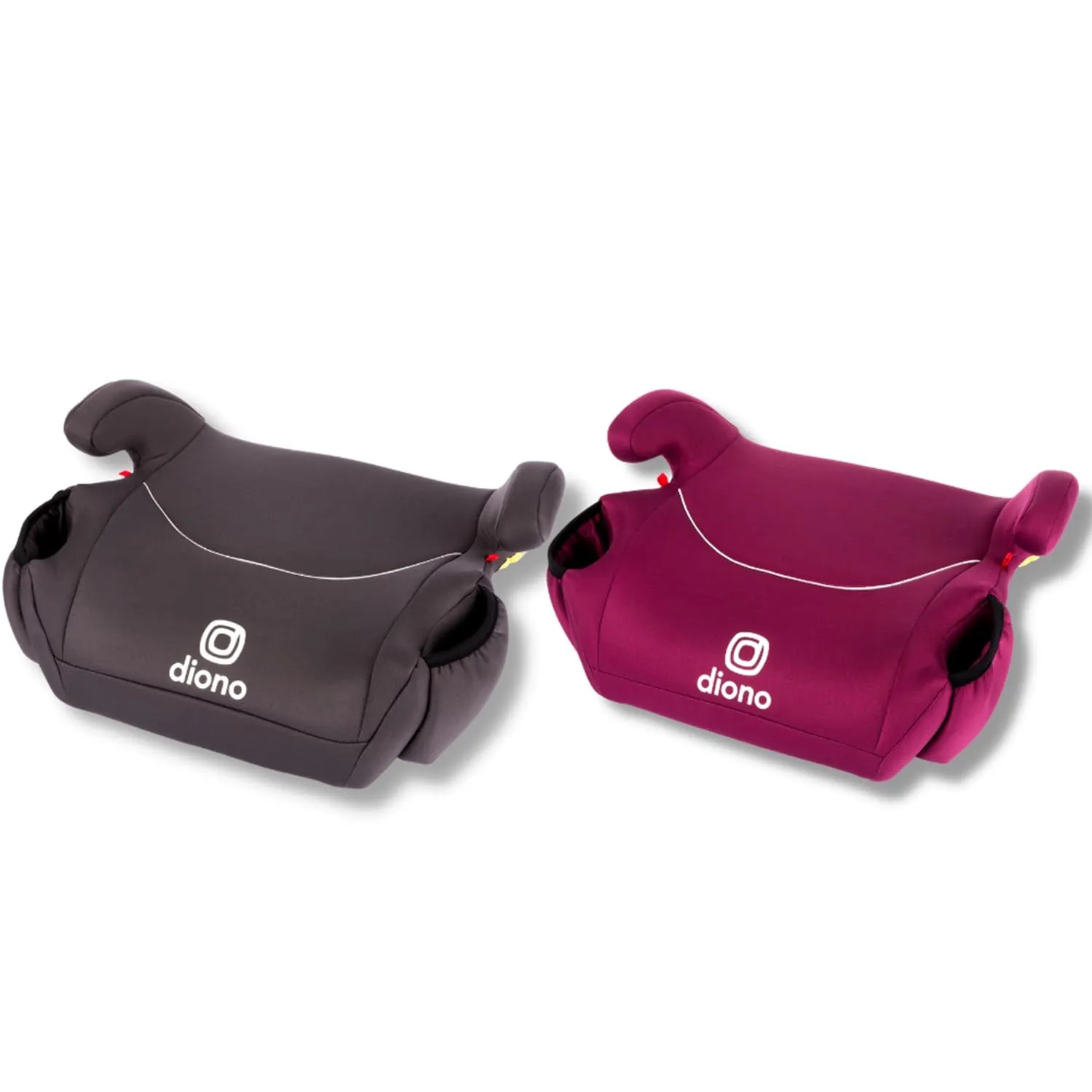 Diono Solana Booster (2 Pack)