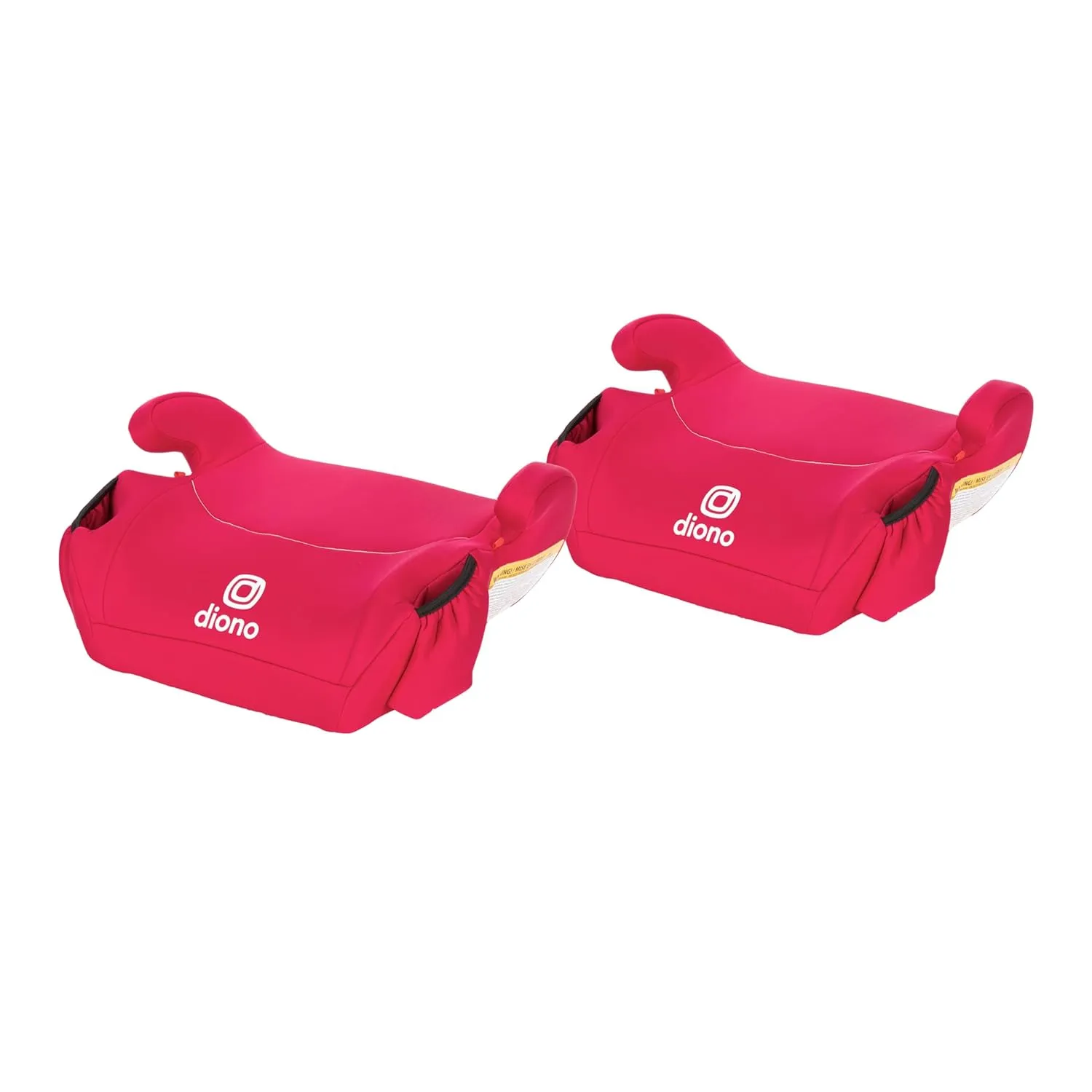 Diono Solana Booster (2 Pack)