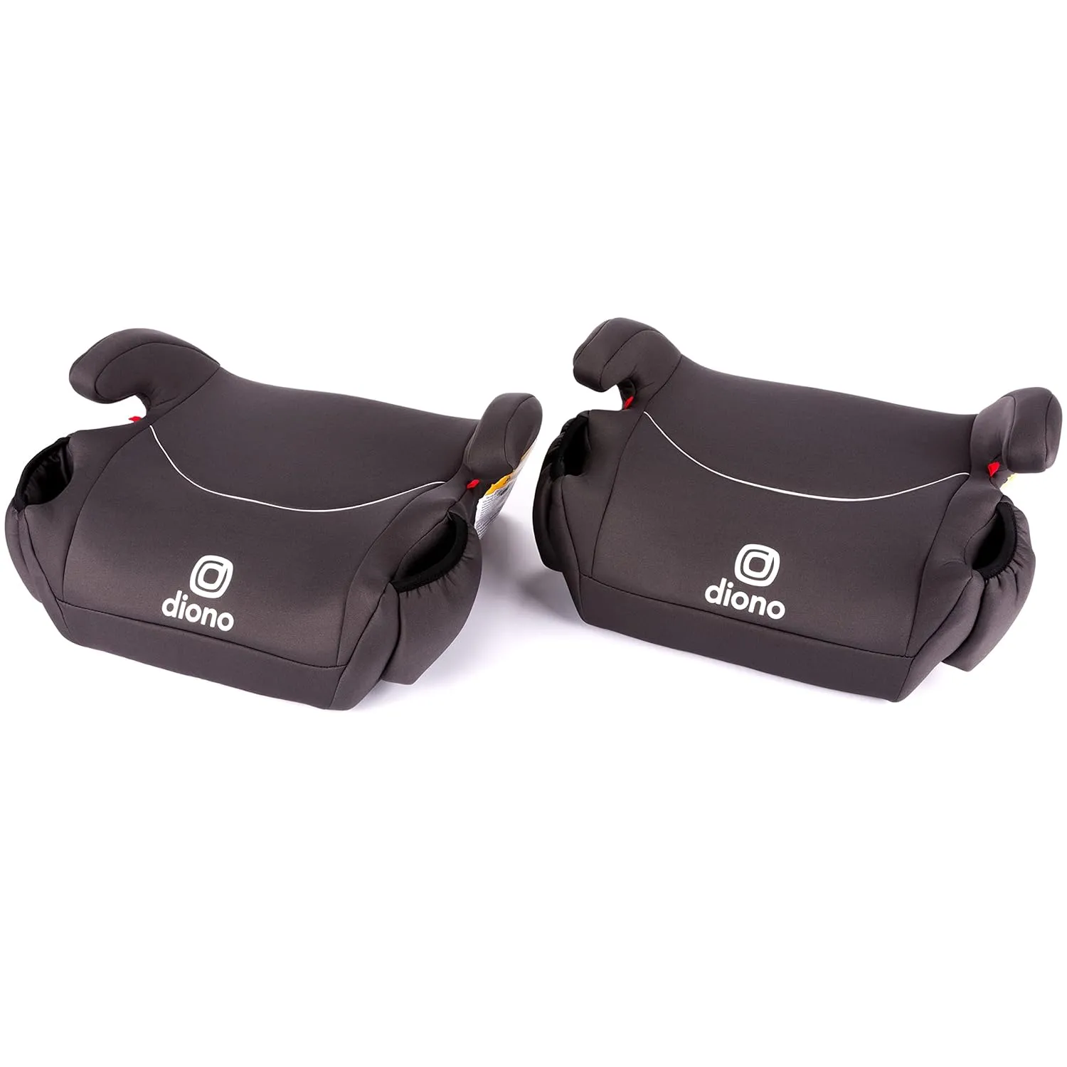 Diono Solana Booster (2 Pack)