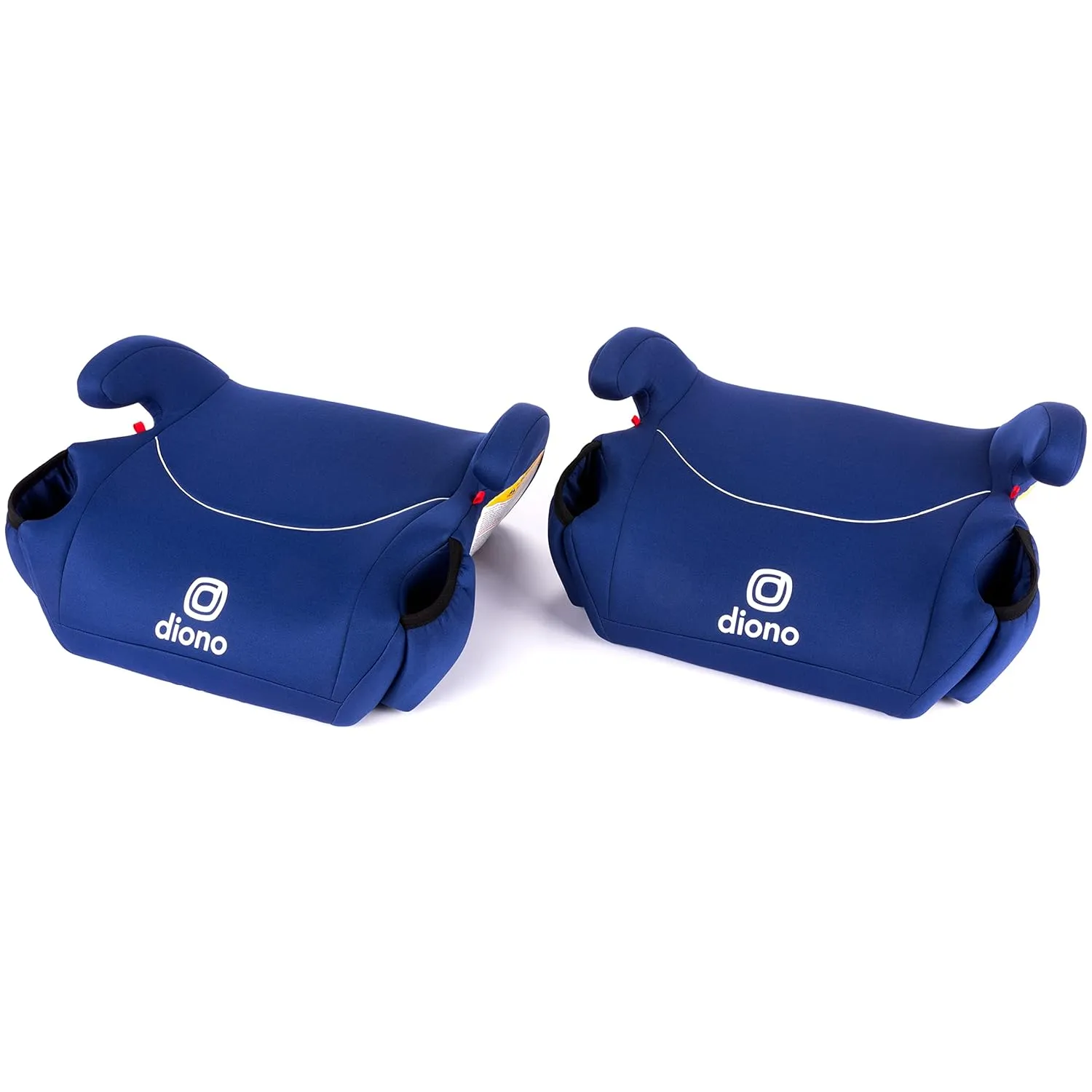 Diono Solana Booster (2 Pack)