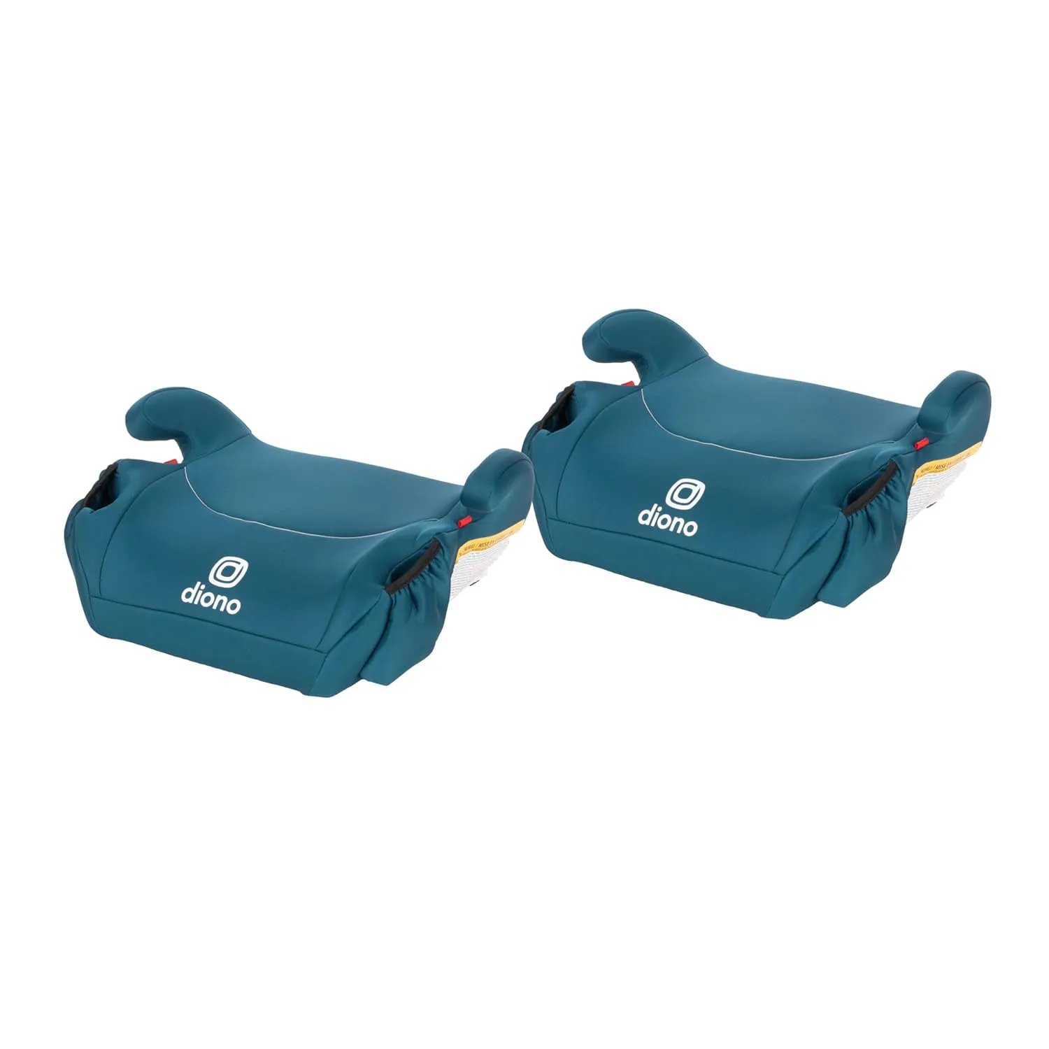 Diono Solana Booster (2 Pack)