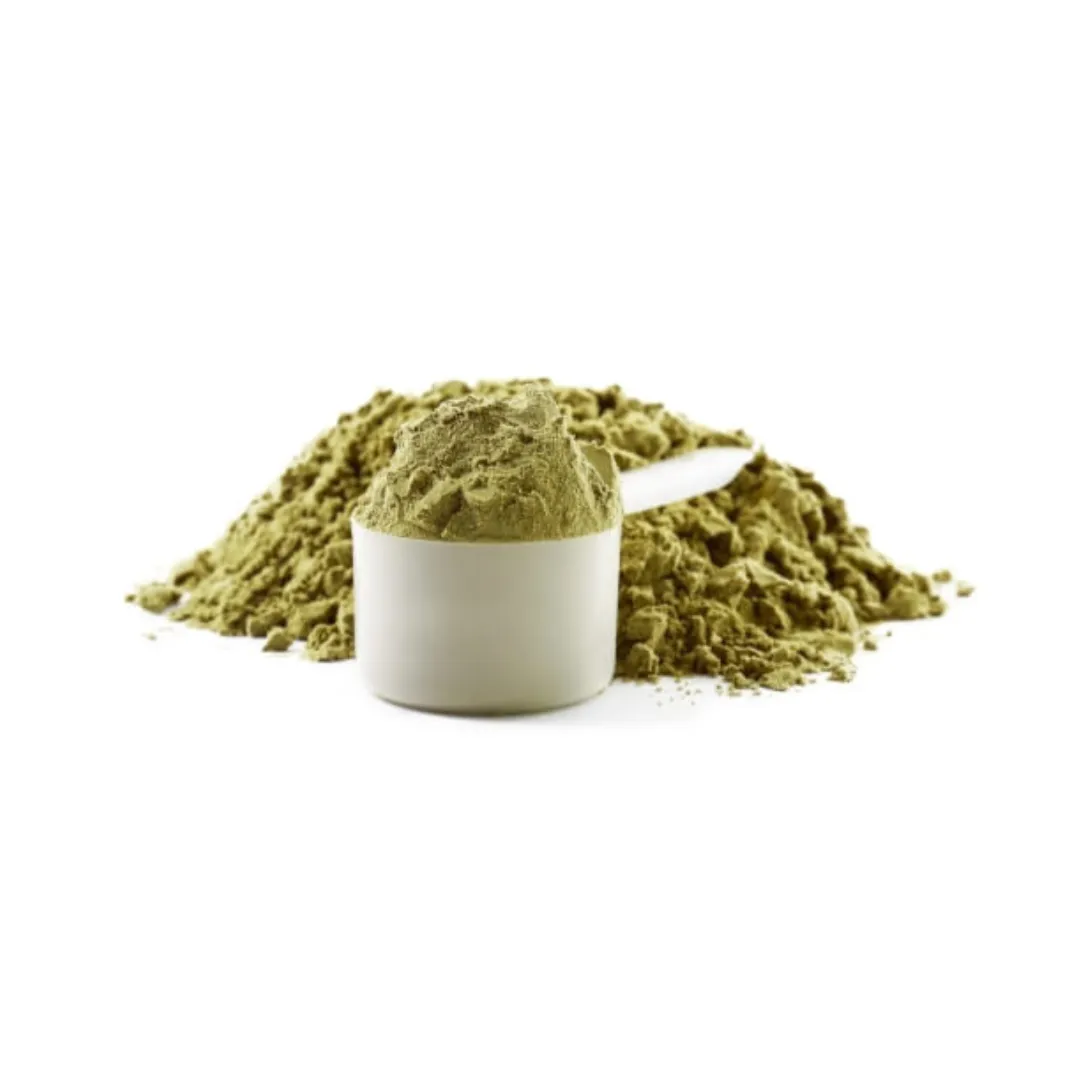 Earth Animal Flea & Tick Herbal Internal Powder Yeast Free