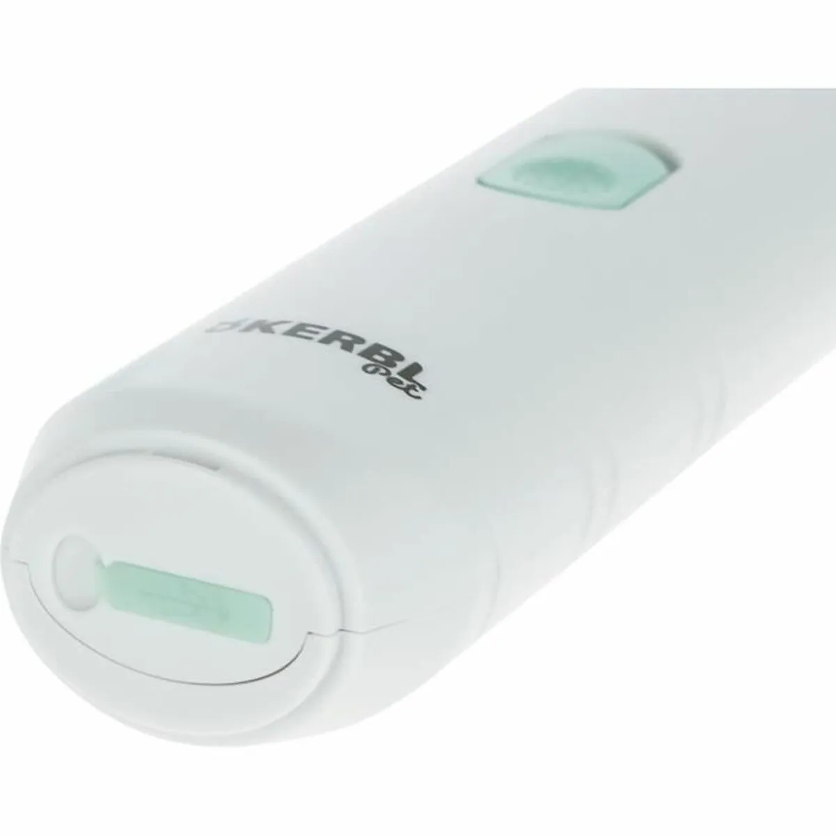Electric Nail File for Pets Kerbl