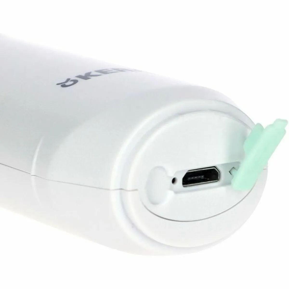 Electric Nail File for Pets Kerbl